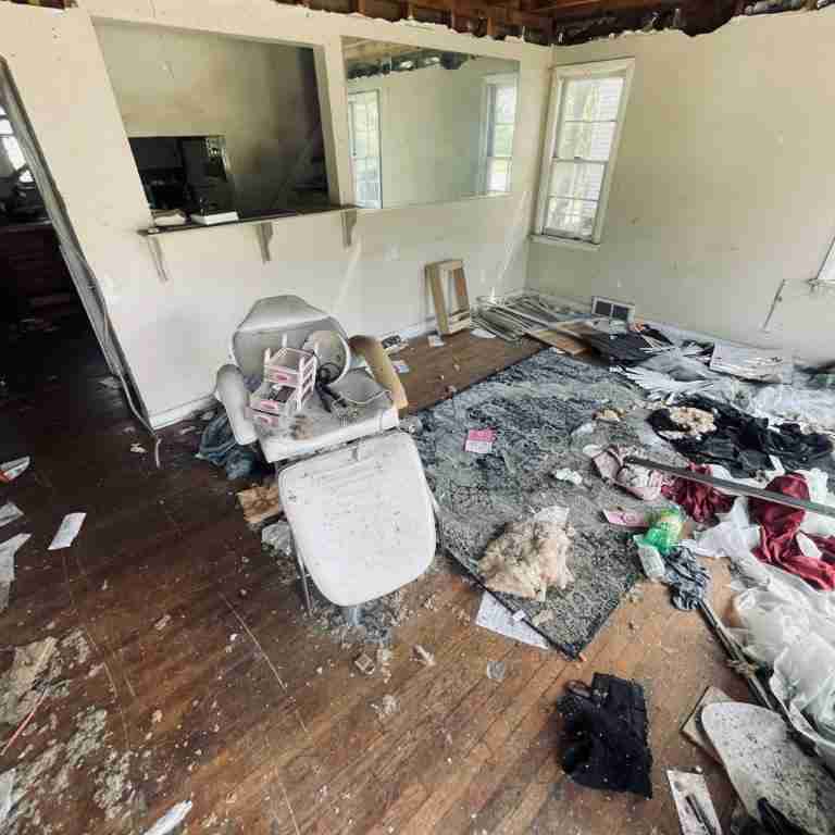 20506 Cardoni (22).jpg